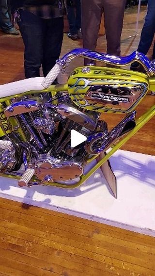 Harley Chopper, Sportster Chopper, Motorcycle Guy, Mama Tried, Custom Motorcycles Harley, Chopper Bike, Custom Choppers, Bobber Motorcycle, Bobber Chopper