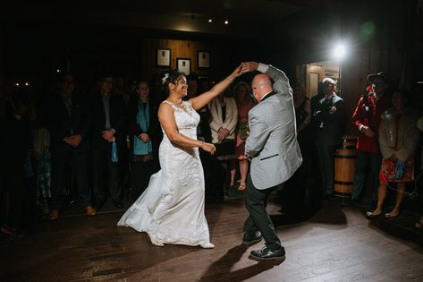 VENUE SPOTLIGHT: ✨Another FAVORITE muskoka venue!! Say “I do” at Sherwood Inn, where timeless elegance meets breathtaking natural beauty. 🌲💍 A bit about the venue: Nestled on the shores of Lake Joseph, Sherwood Inn offers the perfect setting for a romantic, intimate wedding. From stunning lake views to charming rustic décor, this picturesque venue combines the warmth of Muskoka with the luxury of a first-class resort. 🌅💕 Whether you envision an outdoor ceremony surrounded by lush forests o... Romantic Intimate Wedding, Muskoka Wedding, Outdoor Ceremony, Lake View, Intimate Wedding, Rustic Decor, Timeless Elegance, Lush, Natural Beauty