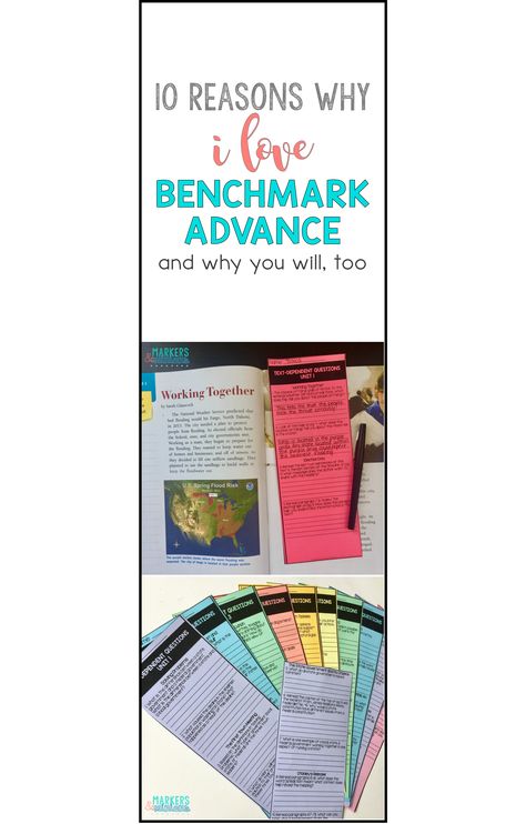 Benchmark Reading Program, Benchmark Advance Fifth Grade, Benchmark Advance 3rd Grade, Benchmark Advance 4th Grade, Benchmark Advance Third Grade, Benchmark Advance Second Grade, Kindergarten Reading Groups, Word Study Activities, Benchmark Advance