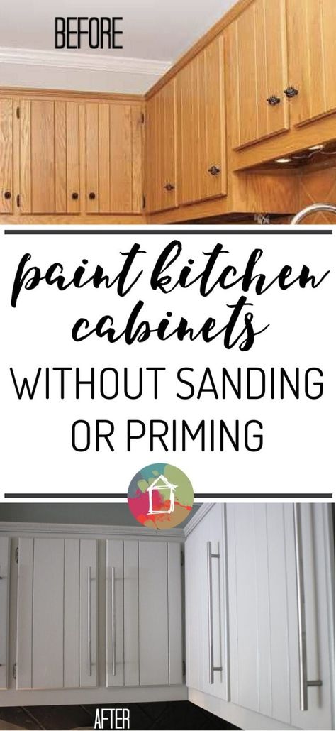 Paint Your Kitchen Cabinets, Diy Kitchen Makeover Ideas, Paint Kitchen Cabinets, Interior Simple, Interior Boho, Kitchen Diy Makeover, Paint Kitchen, Painting Kitchen, New Kitchen Cabinets