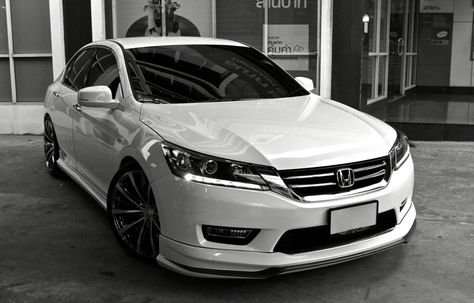 Honda Accord 2014 Honda Accord Custom, Honda Accord 2015 Modified, 10th Gen Accord, 2013 Honda Accord Sedan, 2014 Honda Accord Sport, Honda Accord 2015, Honda Accord Custom, Honda Accord 2016, Honda Accord V6