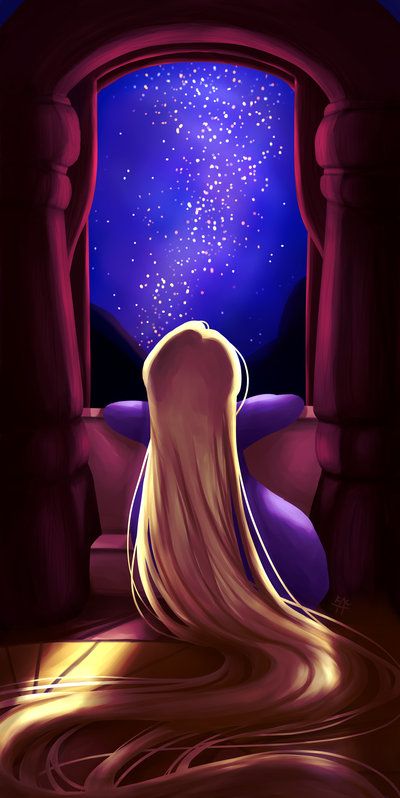 JH Deco Disney, Rapunzel Disney, Desain Buklet, Images Disney, Floating Lights, I Saw The Light, Disney Rapunzel, Disney Tangled, Pinturas Disney