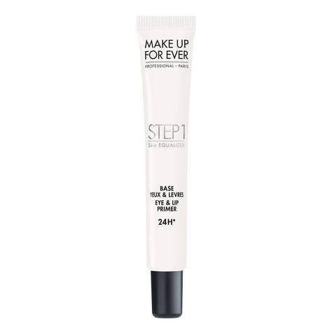 Pore Filling Primer, Primer For Oily Skin, Make Up Forever, Mattifying Primer, Hydrating Primer, Neutral Eyes, Lip Primer, Fine Wrinkles, Mascara Waterproof