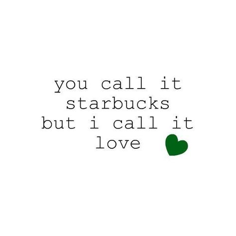 Starbucks love ❤ liked on Polyvore featuring quotes, words, text, starbucks, coffee, backgrounds, fillers, phrases and saying Starbucks Quotes, Starbucks Girl, Starbucks Secret, Starbucks Lovers, Starbucks Secret Menu, Coffee Talk, Coffee Wine, Secret Menu, Coffee Is Life