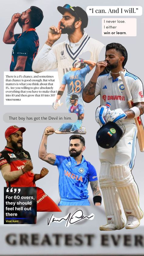 #myfirstshuffle #viratkohli #cricket #idol Virat Kohli Portrait Photography, Indian Cricket Team, Crickets Funny, Cricket T Shirt, Virat And Anushka, Virat Kohli Instagram, Virat Kohli Wallpapers, India Cricket Team, I Never Lose