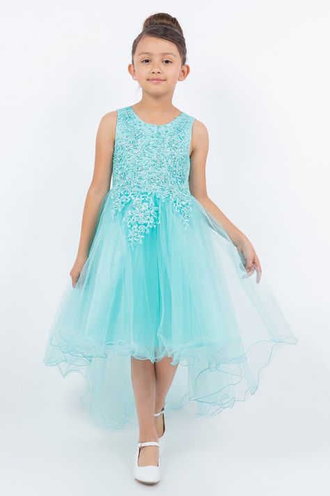 9086 DUSTY ROSE 9086 - GIRL Pre Teen Dresses, Teen Dresses, Damas Dresses, Tuxedos, Pageant Dresses, Dresses For Teens, Gown Wedding Dress, First Communion, Girl Dresses