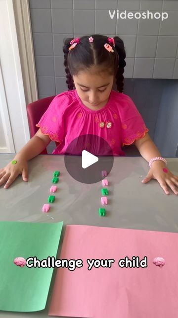 Mrs.YeLena on Instagram: "Challenging brain gym exercise for kids (age 4 and older)

#braingym #brainexercise" Brain Exercises For Kids, Brain Gym Exercises, Brain Gym For Kids, Brain Activity, Brain Gym, Brain Exercise, Gym Exercise, Brain Activities, August 17