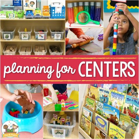 Notebook Layout Ideas, Classroom Layout Ideas, Preschool Classroom Centers, Preschool Room Layout, Centers Classroom, Preschool Stations, Art Center Preschool, Preschool Classroom Layout, Classroom Learning Centers