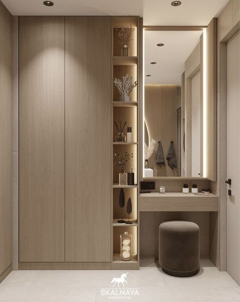 Wardrobe Design Modern, Almirah Designs, Walking Closet, Dream Closet Design, Corner Sofa Design, Dressing Table Design, Luxury Closets Design, Wardrobe Interior Design, Cute Diy Room Decor