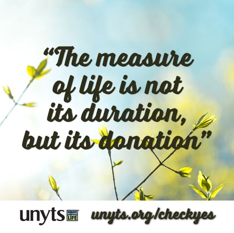 A beautiful reflection on organ donation <3 Organ Donation Quotes Inspiration, Body Donation Posters, Organ Donation Slogans, Organ Donor Quotes, Organ Donation Quotes, Organ Donation Poster, Donation Poster, Donation Quotes, English Slogans