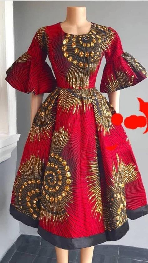 Ankara Maxi Dress, Dress Ankara, African Print Dress Ankara, Short African Dresses, Ankara Dresses, Ankara Print, Lace Styles, Ankara Dress, African Print Dresses