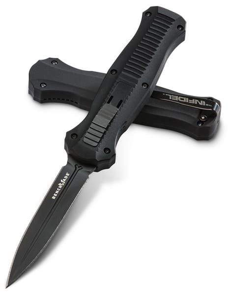 Scifi Knife, Riddick Knives, Gerber Mk2 Knife, Benchmade Knives, Obsidian Knife, Home Defense, Military Knives, Military Discounts, Led Flashlight