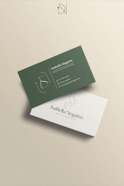 minimalist classic business card branding design branding design toplogo #onlinelogodesign #logomovement🗃️ Grill Restaurant Logo, Burger Restaurant Logo, Sushi Restaurant Logo, Fish Restaurant Logo, Indian Restaurant Logo, Pizza Restaurant Logo, Cafe Restaurant Logo, Mexican Restaurant Logo, Seafood Restaurant Logo