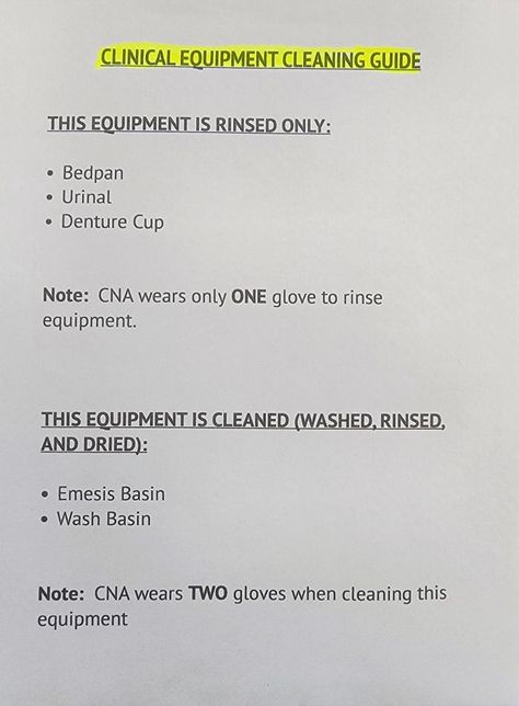 Cna Must Haves For Work, Cna Charting Sheets, Cna Tips Training, Cna Notes, Cna Study Guide, Medical Vocabulary, Nclex Notes, Cna Training, Cna School