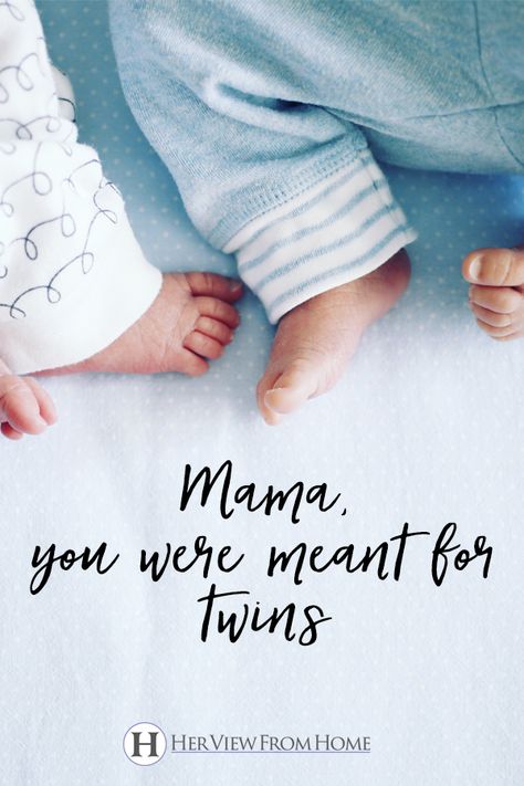 #twins #twinmom #parenting #motherhood #newmom Twin Parent Quotes, Mother Of Twins Quotes, Mom Of Twins Quotes, Twin Baby Quotes, Twin Mom Quotes, Twin Baby Birthday, Twins Quotes, Twin Parenting, Twin Quotes