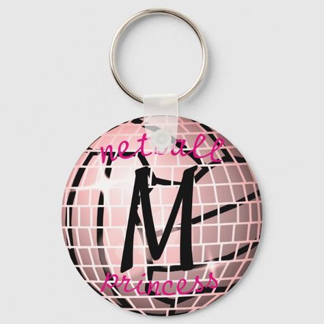 Aspirational Aesthetic, Disco Ball Design, Ball Design, Netball, Disco Ball, Created By, Stars, Design