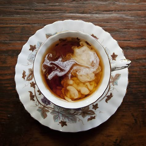 elevenses.: a snack that is similar to afternoon tea, but eaten in the morning! It is generally less savory than brunch, and might consist of some cake or biscuits with a cup of coffee or tea..... I did not know that but love the humming bird :) Tea Cup, Tea