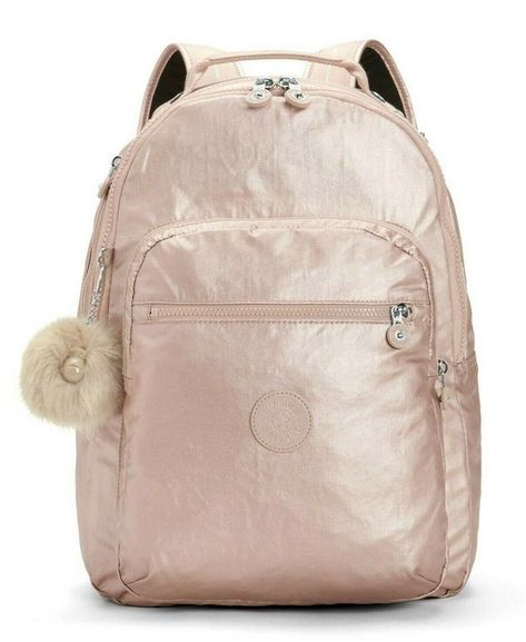 Mochila Fjallraven Kanken, Phone And Laptop, Kipling Monkey, Kipling Backpack, Kipling Handbags, Tech Backpack, Backpacks For Women, School Materials, Kipling Bags