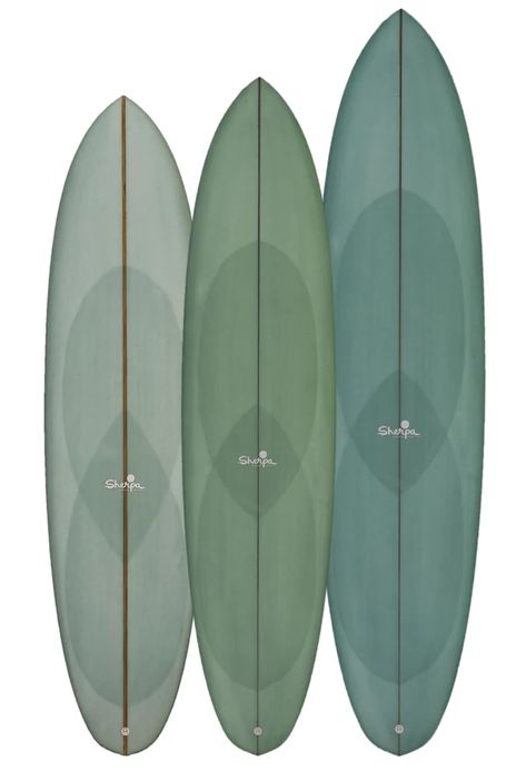 Deus builds an "all-purpose" surfboard - Acquire Kite Boarding, Surfboard Shapes, Surfboard Art, Create A Board, Surfboard, Art Ideas, Building, Art, Design