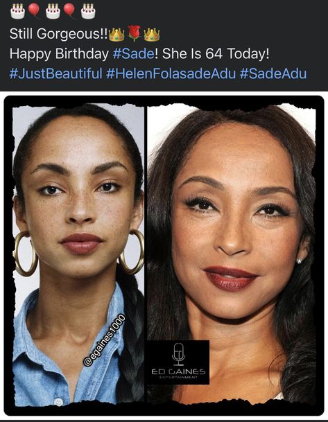 Sade Adu Aesthetic, Sade Adu Girl Aesthetic, Auntie Aesthetic, Sade Adu Love Deluxe Wallpaper, Sade Adu Albums, Sade Adu Love Deluxe Poster, Sade Performing, Sade Aesthetic, Sade Adu