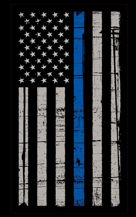 American Flag Wallpaper Iphone, Cop Quotes, Cool American Flag, Usa Wallpaper, Line Png, Country Backgrounds, American Flag Wallpaper, Backgrounds For Your Phone, Police Flag