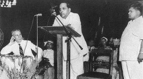 Dr Babasaheb Ambedkar Old Images, Ambedkar Old Photos, Ambedkar Real Photos, Babasaheb Ambedkar Photo Full Hd, Dr Br Ambedkar Photos, Br Ambedkar Photos, Dr Babasaheb Ambedkar Images Hd, Bheem Rao Ambedkar, Babasaheb Ambedkar Photo