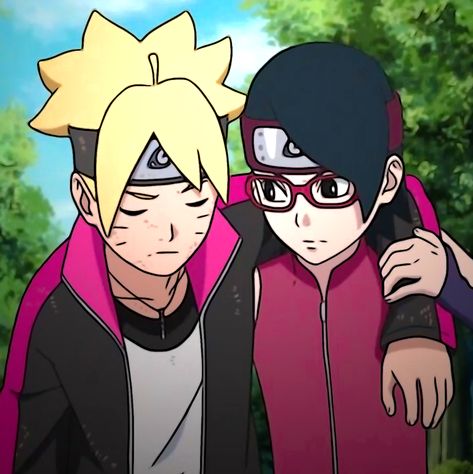 Pokemon Human Characters, Boruto X, Boruto And Sarada, Naruto Couples, Uzumaki Boruto, Naruto Boruto, Boruto Naruto Next Generations, Naruto And Hinata, Naruto Cute