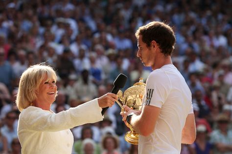 Learn about BBC to stream 1000 extra hours of live sport each year http://ift.tt/2iqtDdc on www.Service.fit - Specialised Service Consultants. Tracy Austin, Virginia Wade, Sue Barker, Six Nations Rugby, Ranking List, Chris Evert, Friends Reunion, John Mcenroe, Wimbledon Tennis