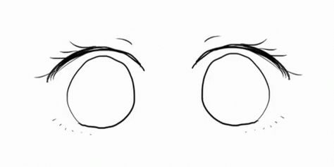 Anime Eyes GIF - Anime Eyes Blinking - Discover & Share GIFs Anime Blinking Eye, Eyes Opening Gif, Drawing Face Expressions, Animation Storyboard, Cute Eyes Drawing, Sky Anime, Ship Drawing, Temporary Art, Animation Tutorial