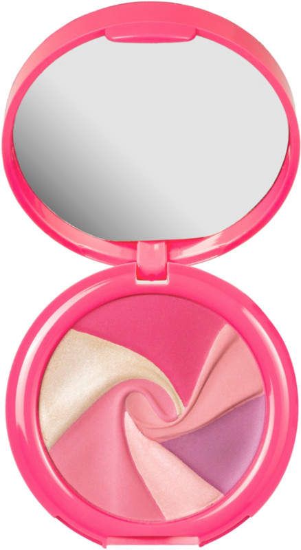 Mally Beauty Mallywood Highlighting Blush $28.00 http://shopstyle.it/l/GA3D Carnival Birthday Party Theme, Blush Shades, Must Have Makeup, Mally Beauty, Lip Wallpaper, Highlighter And Bronzer, Carnival Birthday Party, Carnival Birthday Parties, Carnival Birthday