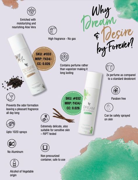 Why Dream and Desire by Forever? Forever Aloe Gel, Aloe Vera Gel Forever, Forever Living Aloe Vera, Tooth Gel, Forever Products, Forever Business, Forever Aloe, Aloe Gel, Forever Living