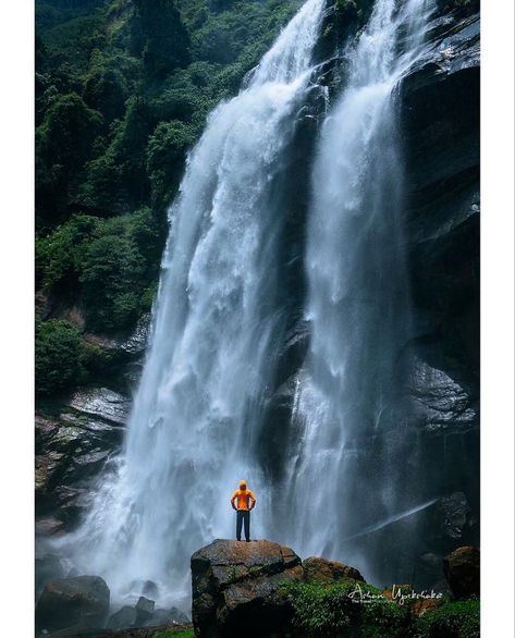 Nuwaraeliya Srilanka, Nuwara Eliya Sri Lanka, Small Waterfalls, Together Photo, Travel Points, Nuwara Eliya, Small Waterfall, Golden Beach, Ancient Temples