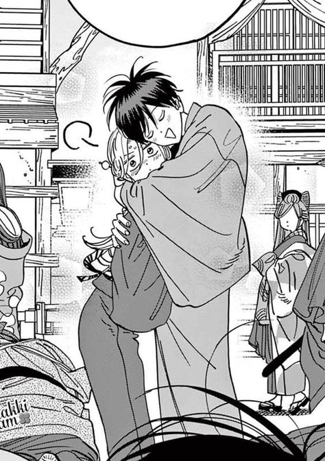 Firefly Wedding Manga, Firefly Marriage, Hotaru No Yomeiri, Firefly Wedding, The Ancient Magus Bride, Couples Comics, Fantasy Heroes, Manga Couple, 캐릭터 드로잉