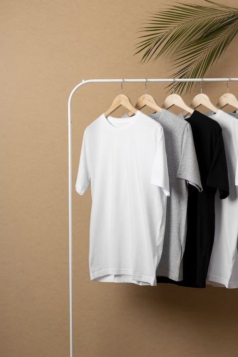 Best Casual Wear For Men, Plain Clothing, Clothing Logo Design, Best Casual Shirts, Best Casual Dresses, Clothing Templates, Best Casual Outfits, Printed Tshirt, Product Shoot