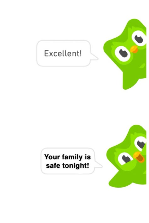 the duolingo bird is holding me hostage Duolingo Bird Fanart, Memes Duolingo Bird, Duolingo Fanart Human, Duolingo X Hoot, Duolingo Threats, Duolingo Funny, Duolingo Fanart, Duolingo Bird, Duolingo Owl