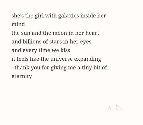 Beauty Poems Short, Poetry About The Universe, Quotes About The Universe And Love, The Moon Quotes Poetry, Poem On Stars, Universe And Love Quotes, Star Poems Poetry, She Poems Poetry, Star Poems Love