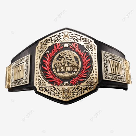 black collar glory boxing world championship title belt belt champion winner gift png Gift Png, World Championship, Png Transparent, Free Png, Png Image, Boxing, Free Download, Clip Art, Interior Design