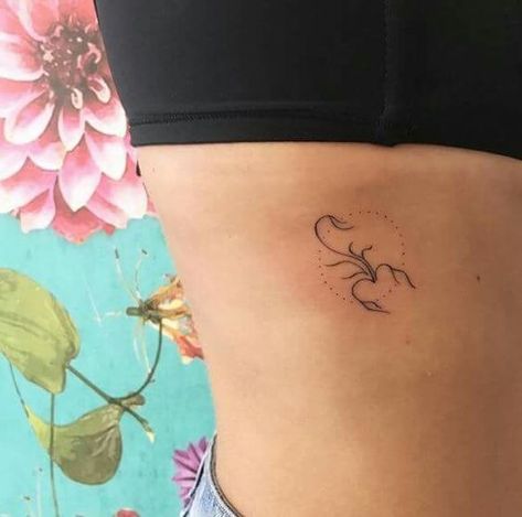 50 Best Scorpio Zodiac tattoo design ideas - Hike n Dip Tattoo For Scorpio Zodiac, Mini Scorpio Tattoo, Scorpio Horoscope Tattoo, Dainty Scorpio Tattoo, Tattoo Designs Scorpio, Horoscope Tattoos Scorpio, Zodiac Tattoos Scorpio, Scorpio Zodiac Tattoos For Women, Scorpion Zodiac Tattoo