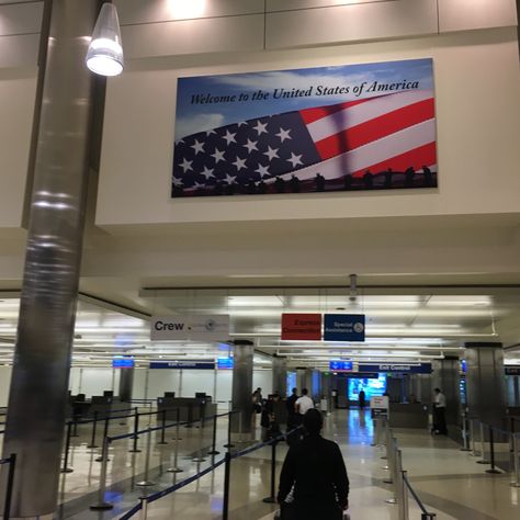 Welcome To. USA  Los Angeles Welcome To Los Angeles, Welcome To Usa, States Of America, Great Places, United States Of America, Flat Screen, Angeles, The Unit, Angel