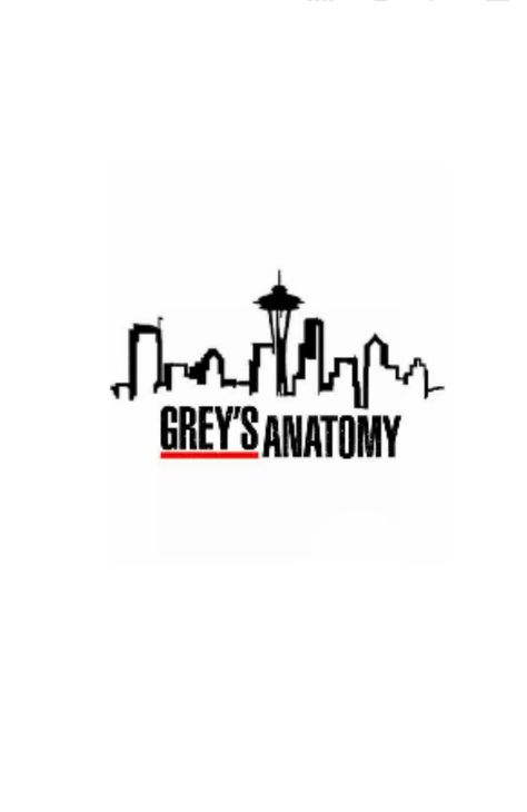 Grey Astethic, Greys Anatomy Logo, Sgraffito Designs, Anatomy Wallpaper, Vinyl Record Art Ideas, Ellen Pompeo, Vinyl Record Art, Record Art, Bullet Journal Writing