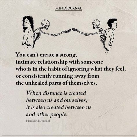 When People Distance Themselves From You, Problems In Relationships Quotes, A Relationship Is Between 2 People, Value In Relationship, People Who Love You, How To Distance Yourself From Someone, When You Can’t Be With The One You Love, If Someone Ignores You Quote, Being Friends With Someone You Love