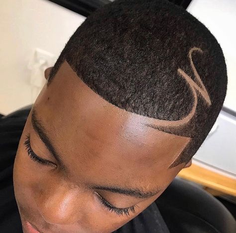 Hair Designs For Men Lines, Andrea Barber, Black Man Haircut Fade, Hair Designs For Boys, Boys Haircuts With Designs, Haircut Designs For Men, Fade Haircut Designs, Waves Hairstyle Men, Hair Designs For Men