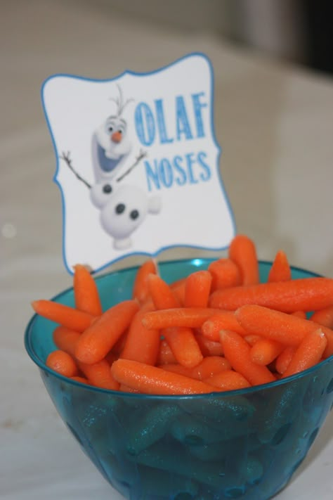 Frozen Birthday Party Food, Party Games Birthday, Games Birthday Party, Frozen 3rd Birthday, Frozen Birthday Party Cake, Frozen Birthday Party Decorations, Olaf Birthday, 4de Verjaardag, Elsa Birthday Party