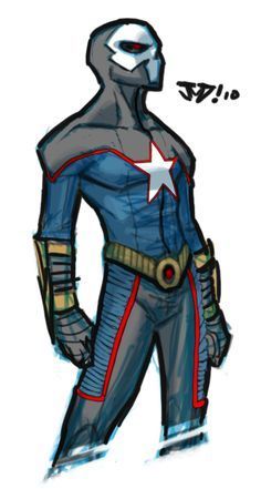 Superhero Ideas, Alternative Comics, Superhero Stories, Super Hero Outfits, Superhero Characters, Hero Costumes, Wow Art, Superhero Design, Super Hero Costumes