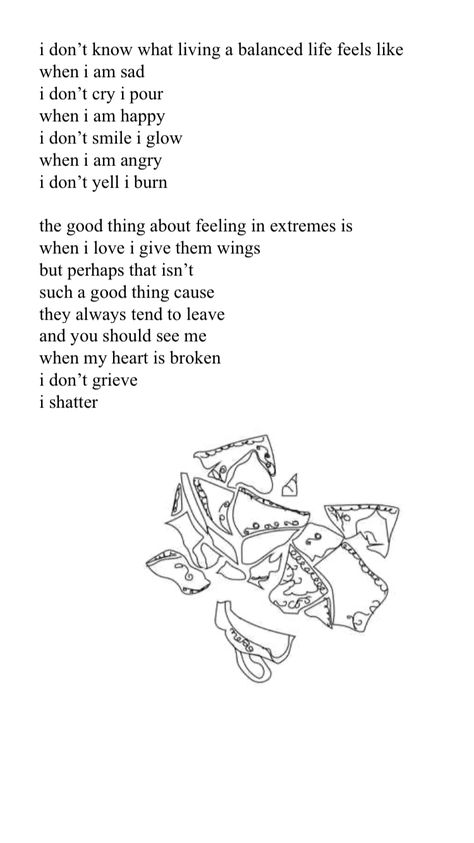 Milk and honey 🍯 Milk And Honey Poems, Milk Quotes, Boox Palma, Milk And Honey Quotes, Poem About Myself, Honey Quotes, Bitter Truth, Painting Inspo, Poem Quotes