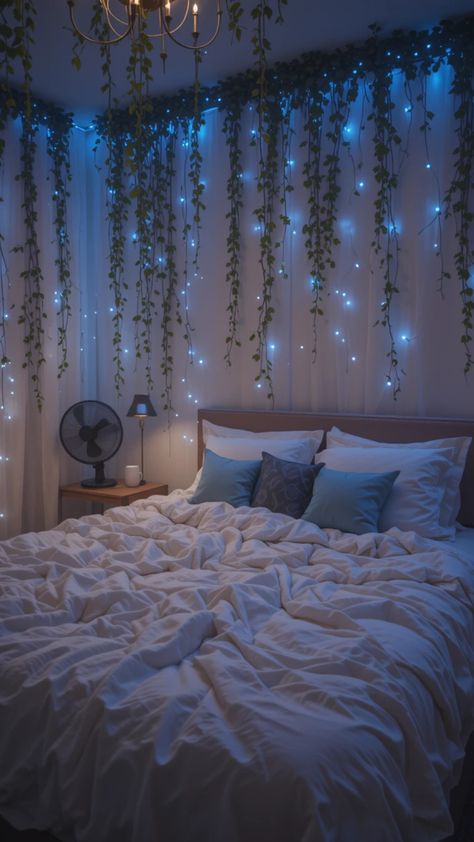 Design your dream blue teen bedroom girl with these trendy ideas! From light blue bedroom ideas for teens to blue aesthetic room ideas bedrooms, find the perfect cozy and stylish setup for your space. 🌿🌊 #RoomIdeasForTeenGirls Blue Bedroom Ideas For Teens, Blue Teen Bedroom, Aesthetic Room Ideas Bedrooms, Blue Aesthetic Room Ideas, Blue Teen Bedrooms, Light Blue Bedroom Ideas, Older Boys Bedroom Ideas, Blue Aesthetic Room, Teen Bedroom Inspiration