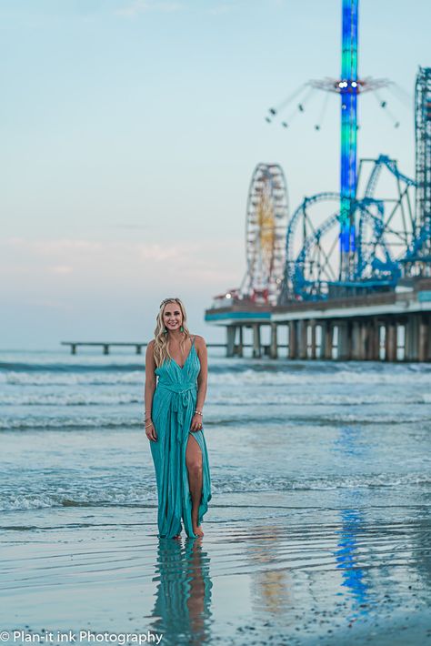 Galveston Family Photos, Galveston Beach Pictures, Galveston Photoshoot, Family Beach Session, Galveston Beach, Beach Photo Session, Location Plan, Beachfront House, Texas Photography