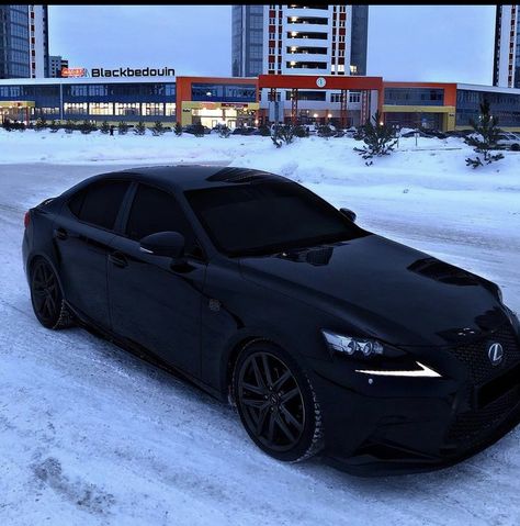 Black Lexus Is250, Lexus Is300 2023, Lexus Cars Luxury, Lexus Is350 F Sport 2023, All Black Lexus, Is350 Lexus F Sport, Lexus Is 350 Sport, Lexus Is 250 F Sport, Lexus Is 300 F Sport