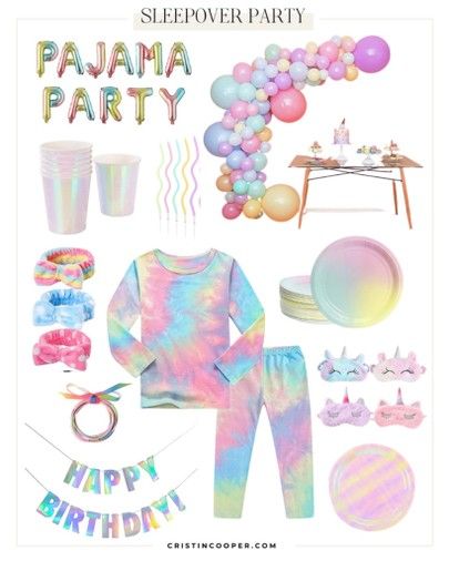 Tye Dye Bday Party Ideas, Peace Out Single Digits Party, Women Facial Hair, Cloth Headbands, Pastel Rainbow Birthday, Tie Dye Birthday Party, Birthday Cake Decorations, Tie Dye Birthday, Makeup Headband