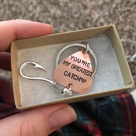 Keychain Valentine, Valentine Gifts For Him, Puzzle Keychain, Boyfriend Gift Basket, Romantic Gifts For Him, Birthday Presents For Him, Couples Gifts, 1 Year Anniversary Gifts, Baby Birthday Gifts